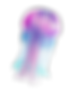 沙巴体育